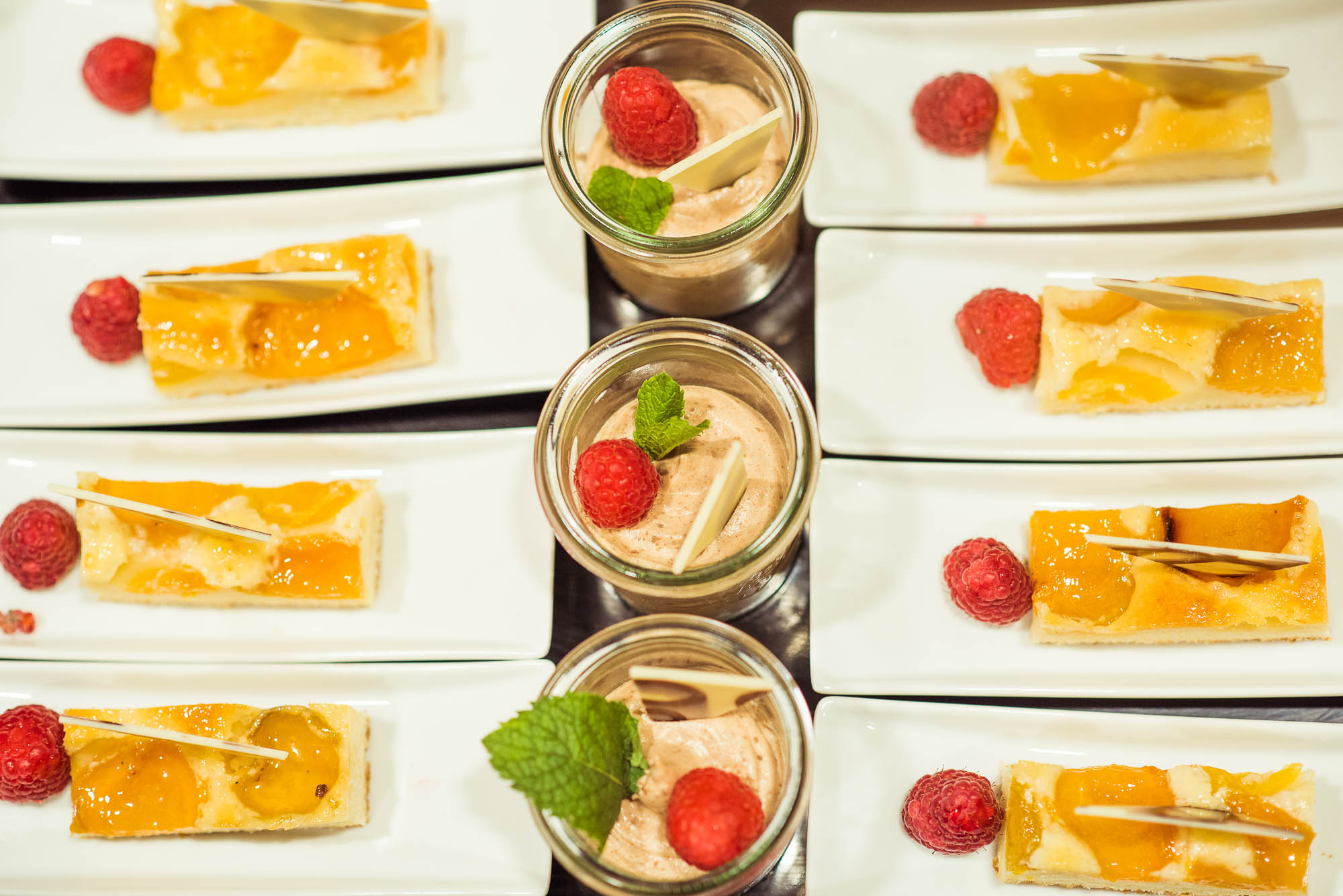 Export x3 NI1 1849 Hochzeit 2020 Kristin & Daniel